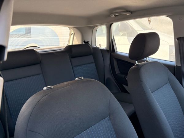 ~/upload/Lots/157656/AdditionalPhotos/uqdxvylsskgeu/WhatsApp Image 2025-10-23 at 09.47.07 (1)_t600x450.jpg